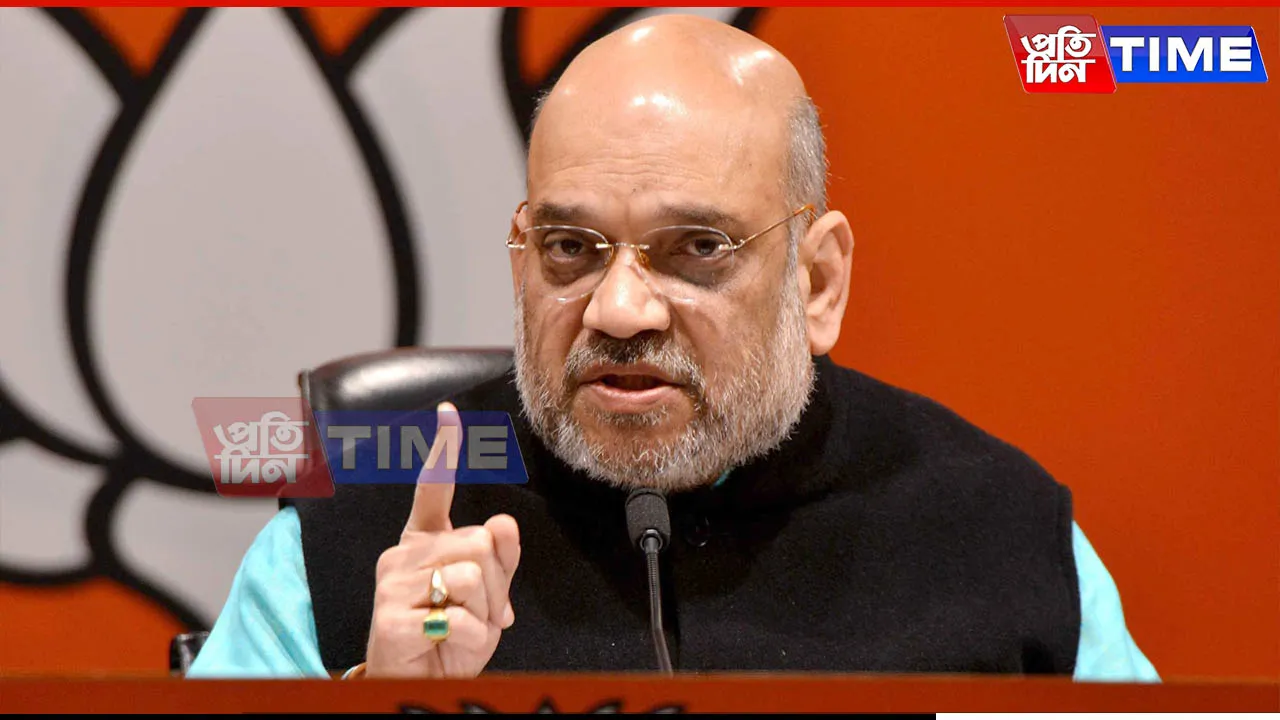 Could Leaks from MEA Have Undermined Operation Sindoor? Congress Alleges Backstabbing