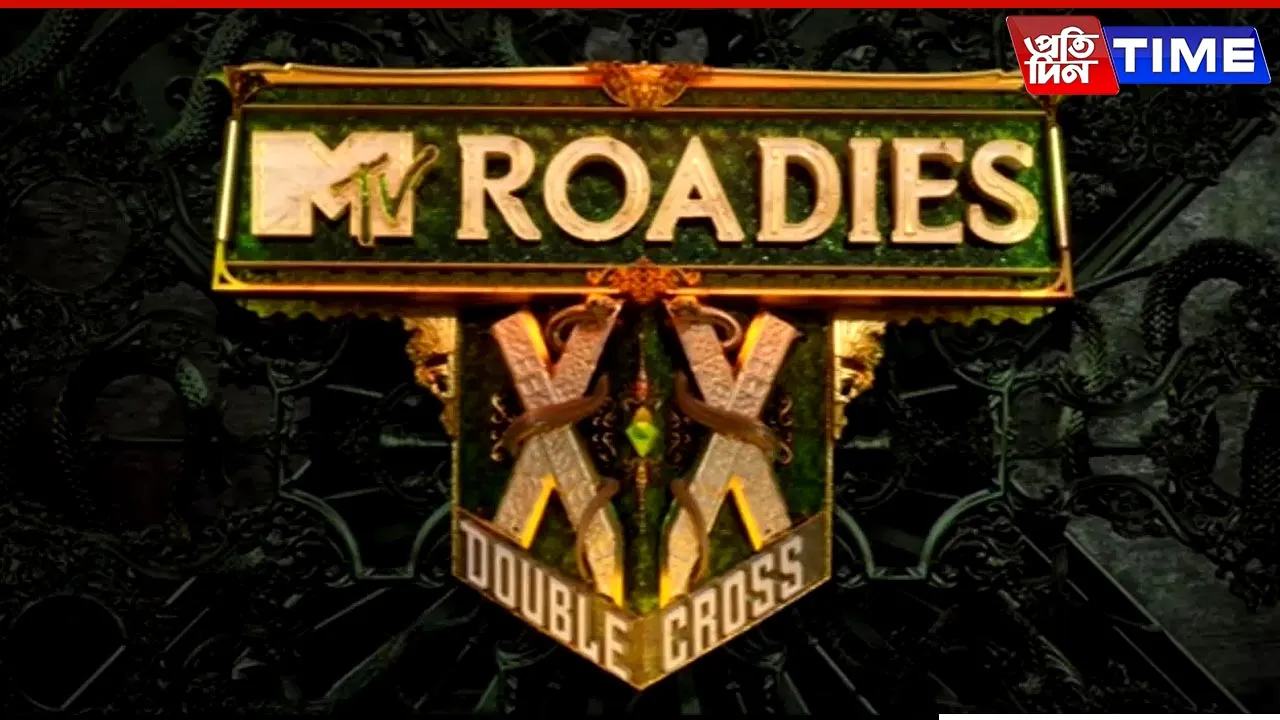 mtv roadies 