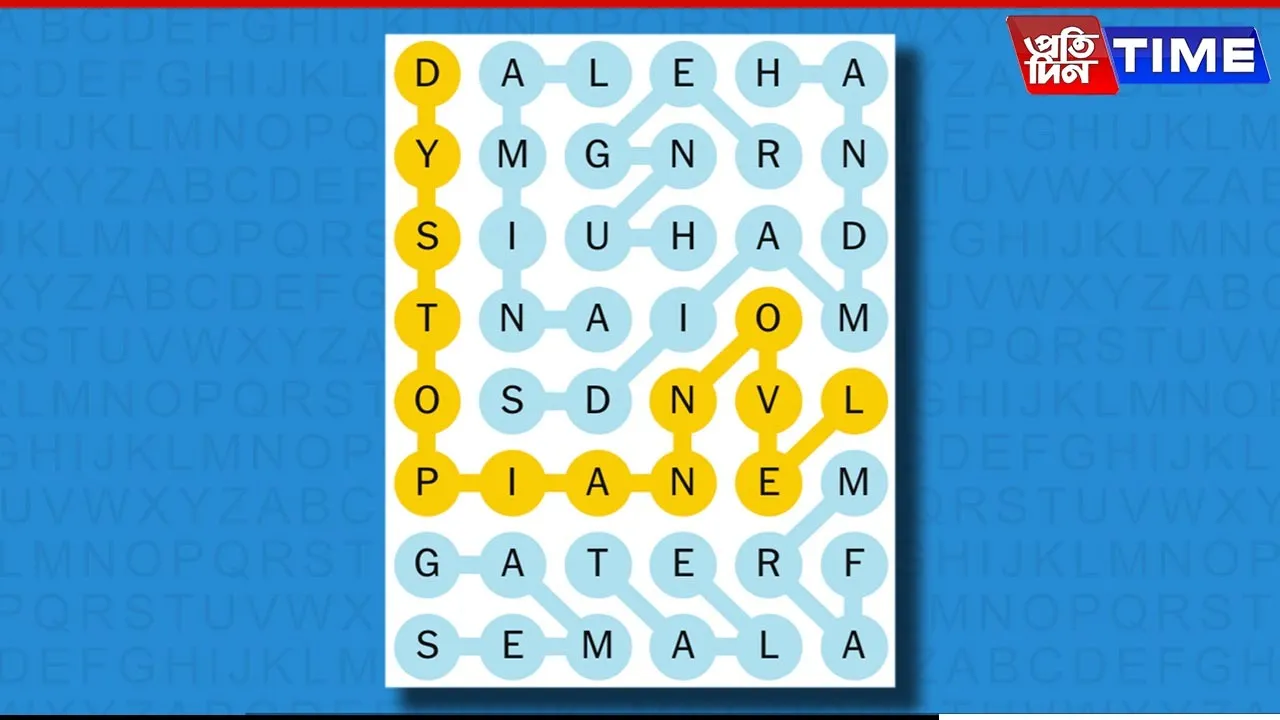 nyt croccwords