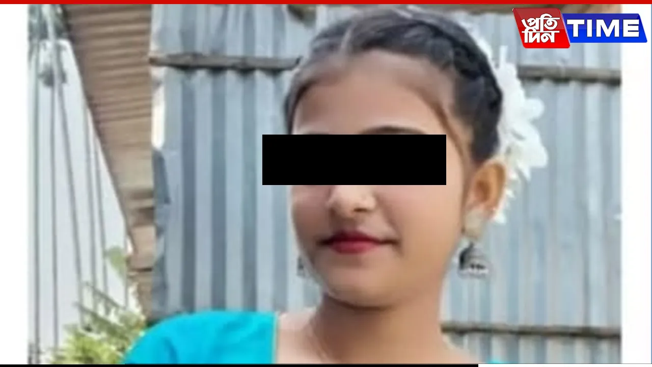 Mangoldoi Horror: Woman Killed by Husband in Brutal Attack