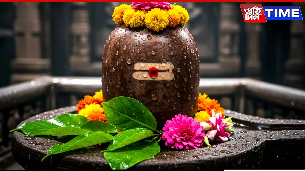 sawan wishes