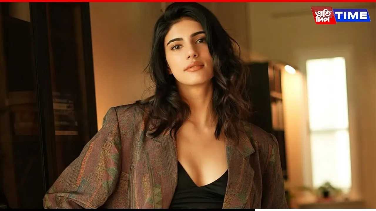 Medha Rana