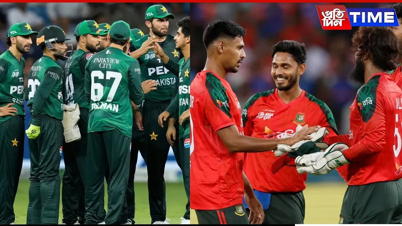Asia Cup 2025