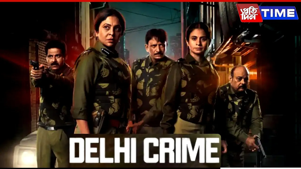 delhi crimes s3