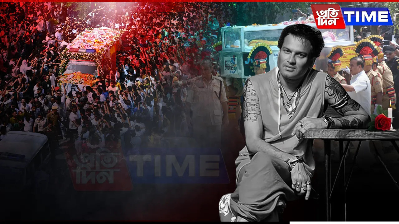 WEB PT  zubeen Tribute