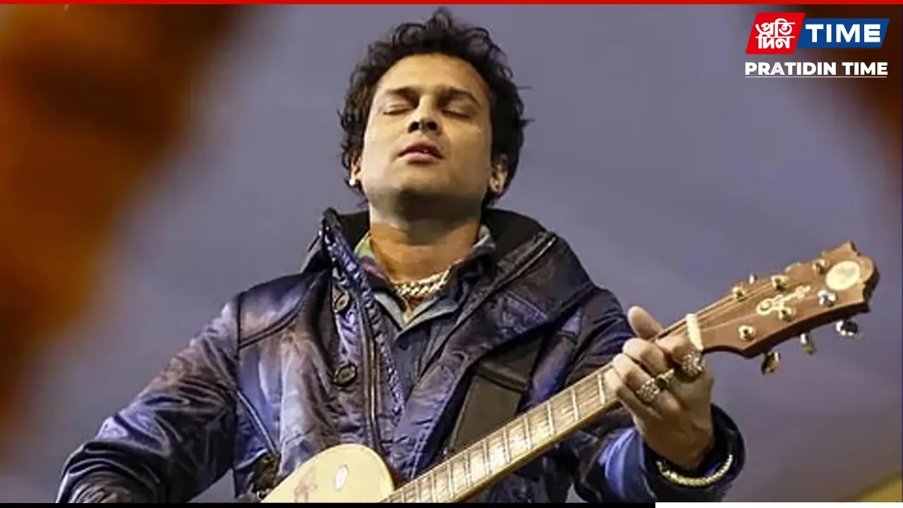 web zubeen