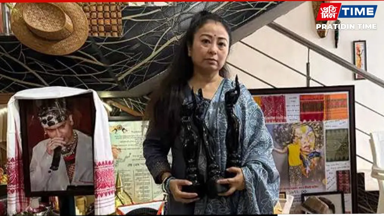 new pt web- zg award