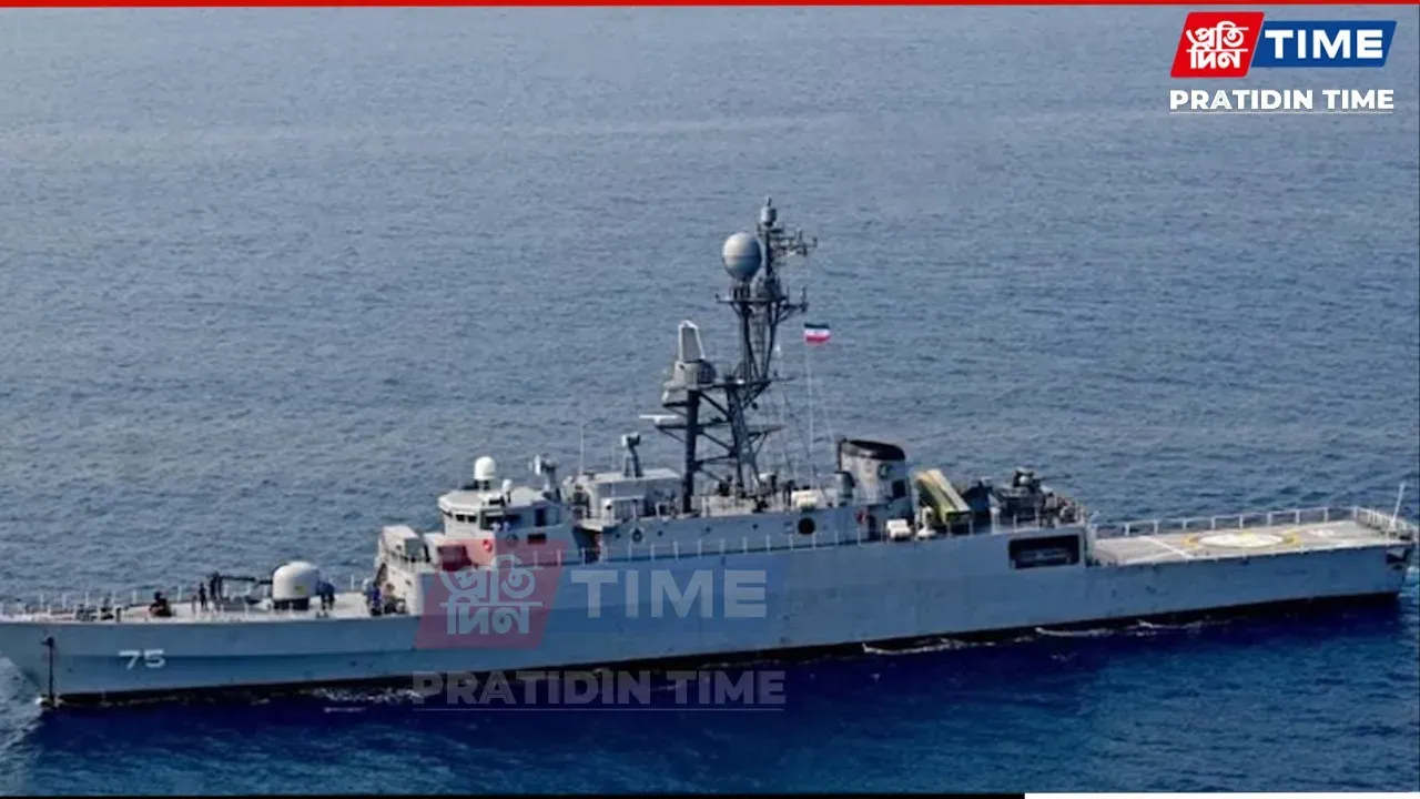 new-pt-web-ship-2026-03-04-19-24-43