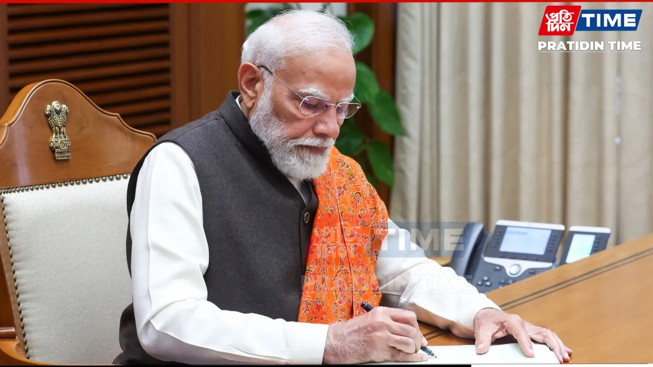 new pt web-90909090909