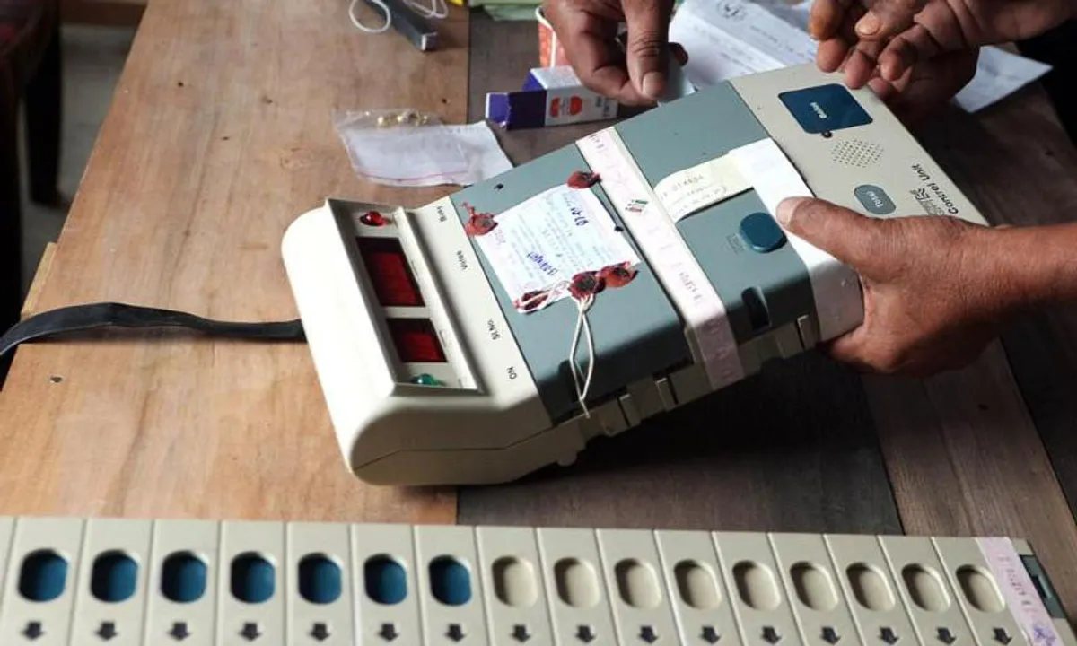 Assam: Election to 80 Municipal Boards on March 6