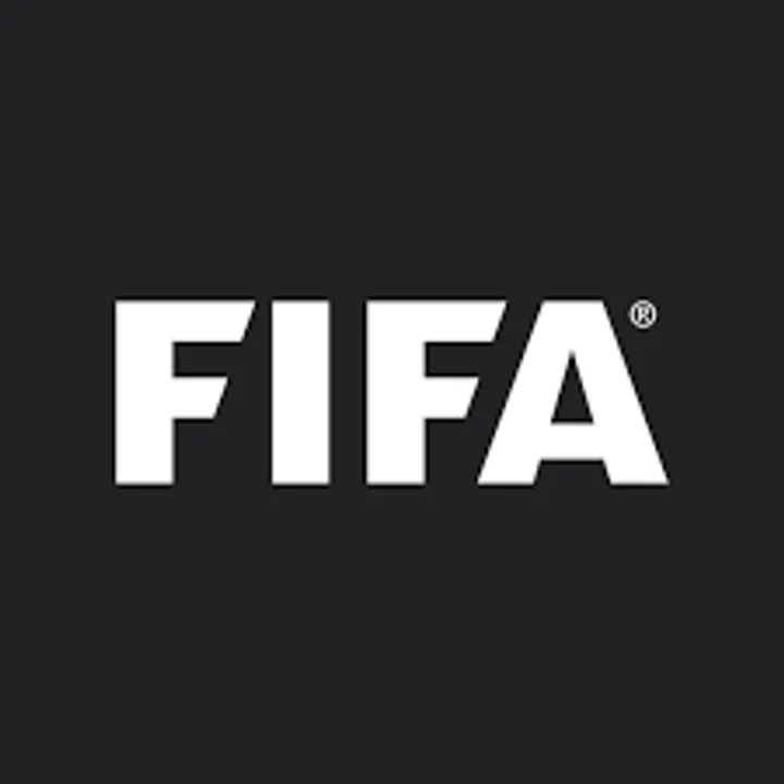 Ukraine Crisis: FIFA Bans Matches in Russia