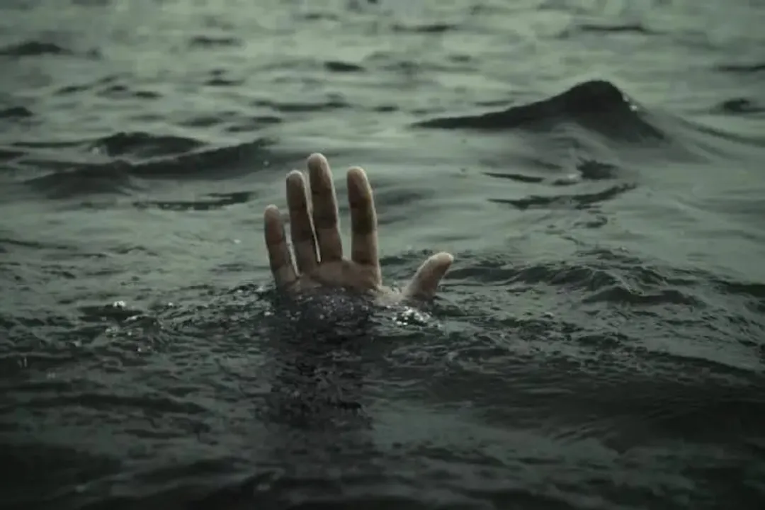 Assam: Two Minor Siblings Drown In Lake In Mayong