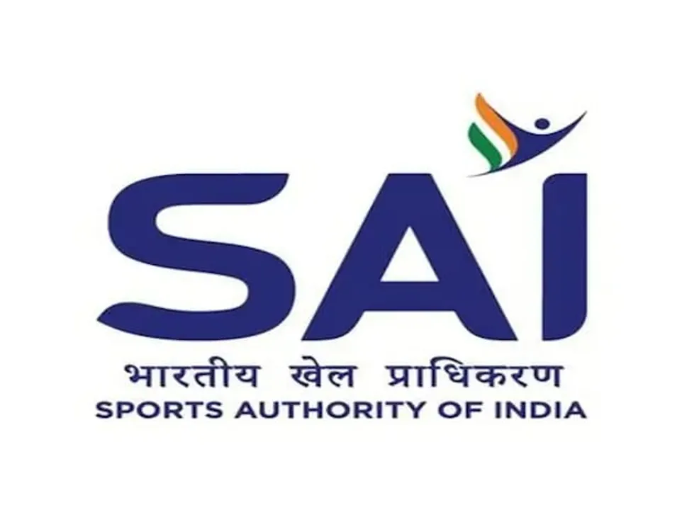 SAI to conduct selection trials for Women's Kabaddi Athletes