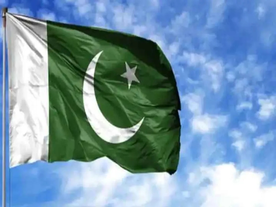 Bill Tabled in US to Terminate Pak's 'Non-NATO Ally' Status