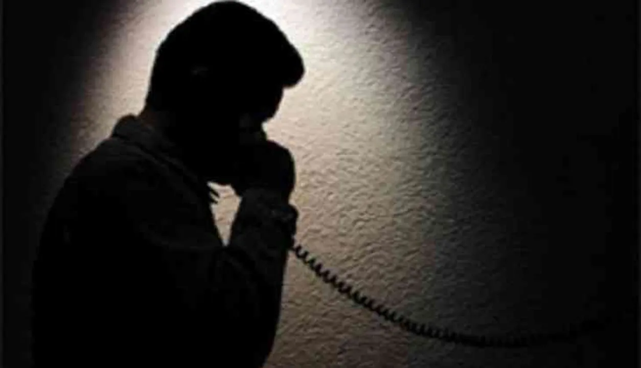 Man Held For Making False Bomb Threat at Mumbai University