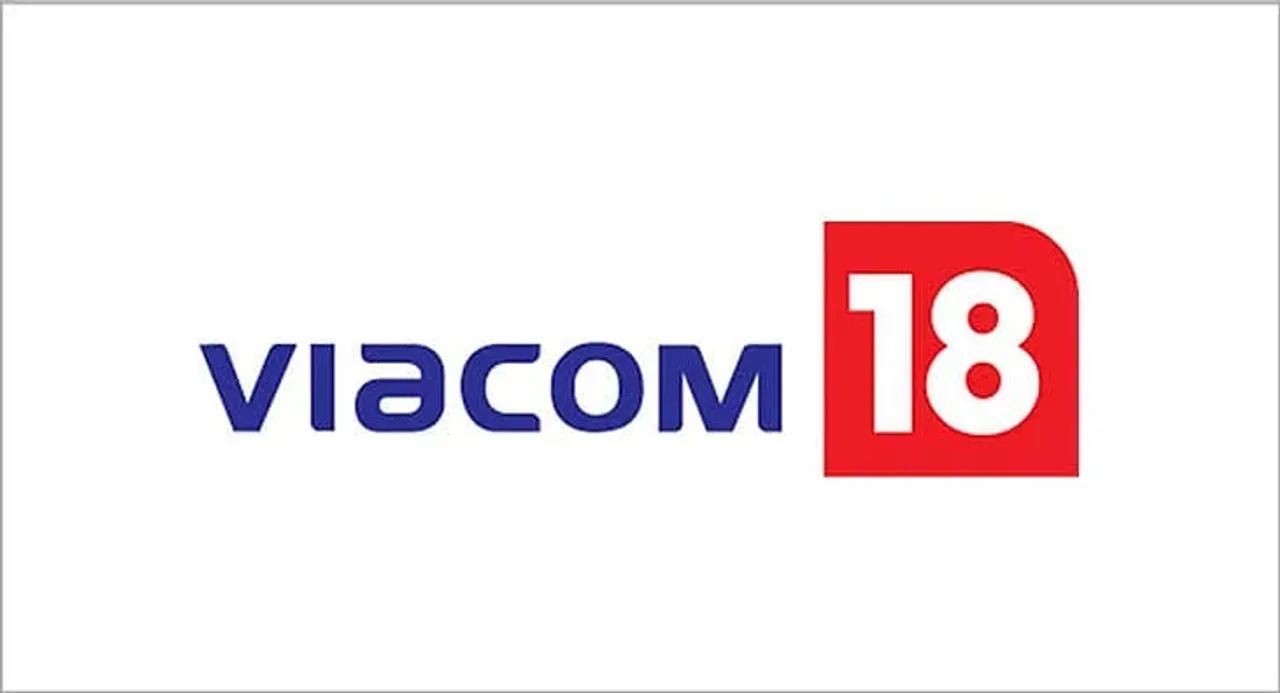 Viacom18 Launch Dedicated Sports Channel Sports18