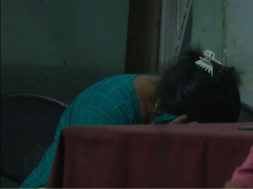 GMCH Baby Missing Case: Police Arrests 2 Women 