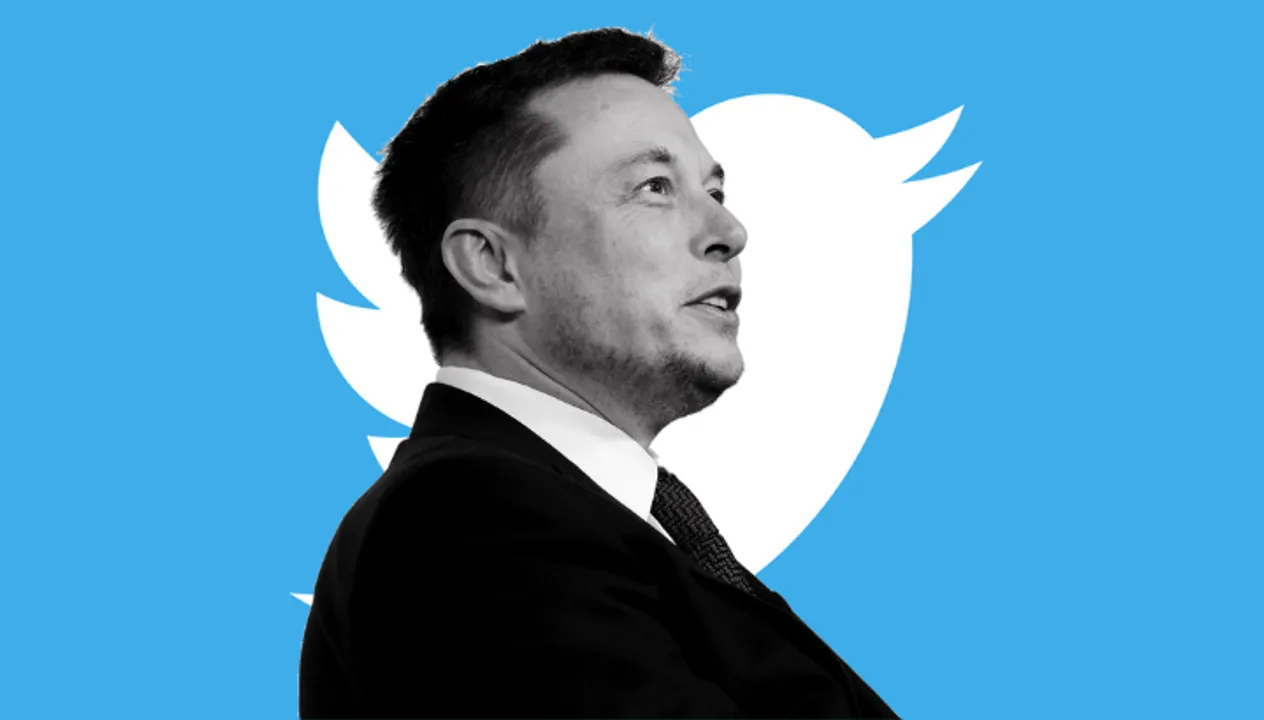 "Will Evolve Over Time" Musk Says Introducing New Twitter Rules