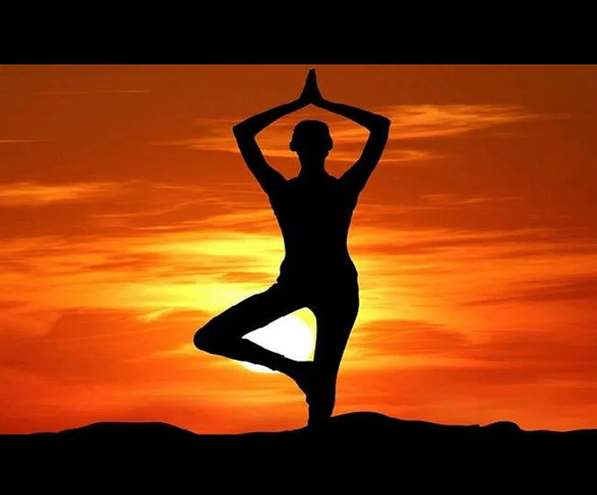 16th Assam Yoga Mahotsav To Be Held In Guwahati