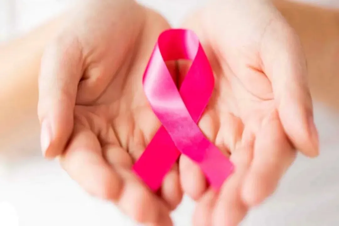 Cancer accounted for nearly 10 million deaths in 2020 Worldwide