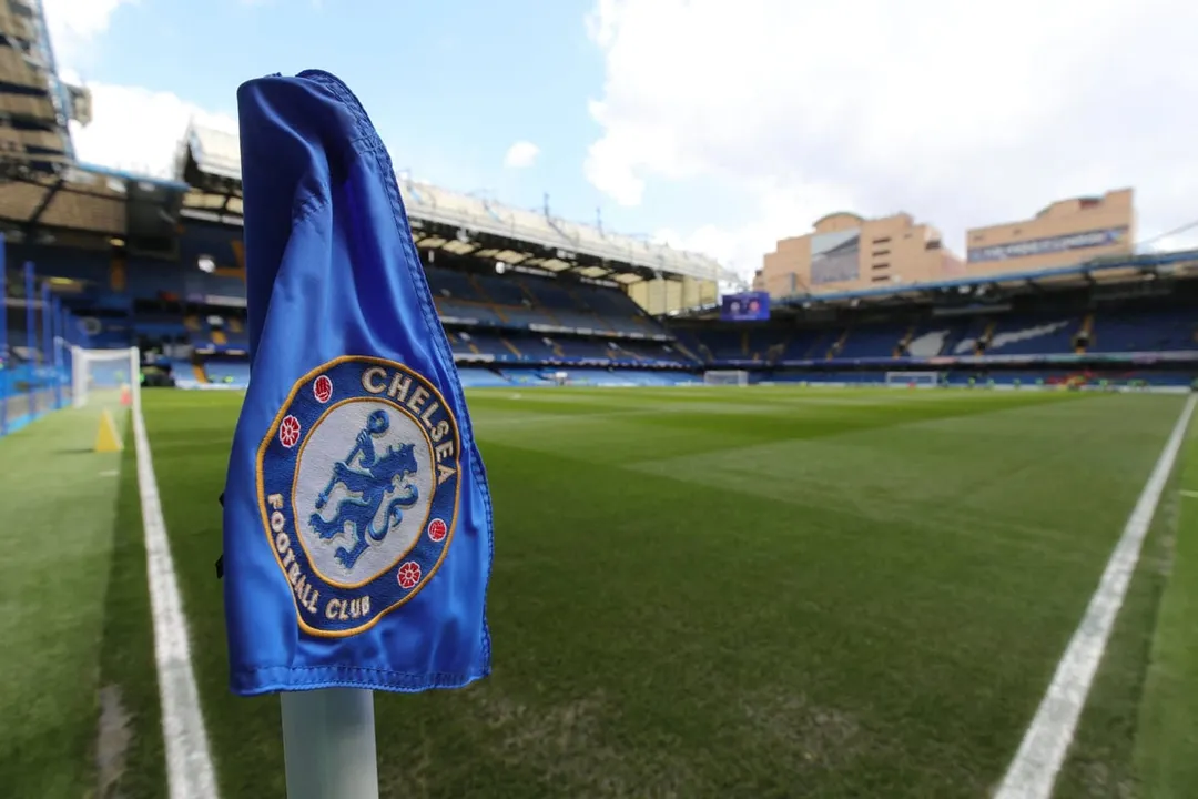 American Billionaire Todd Boehly Completes Purchase Of Chelsea FC