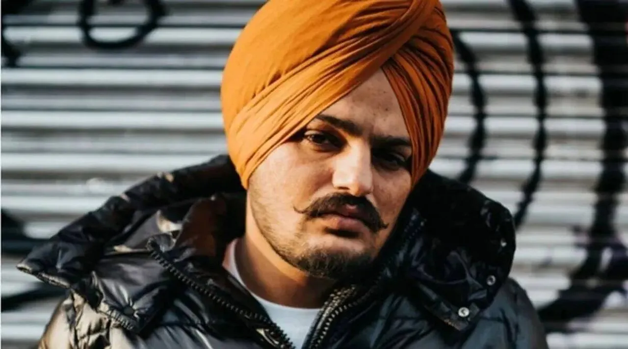 Sidhu Moose Wala Murder Case:  Another Suspect, Accomplice Arrested