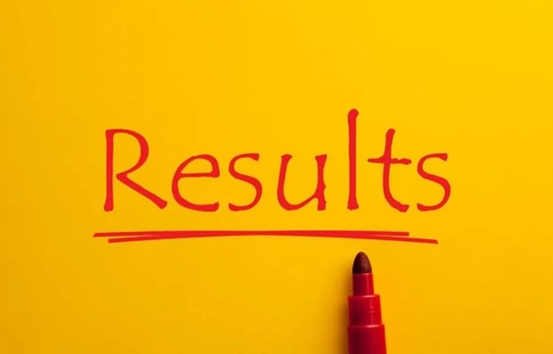 Assam Direct Recruitment Exam for Grade III Results to be Declared on Nov 6