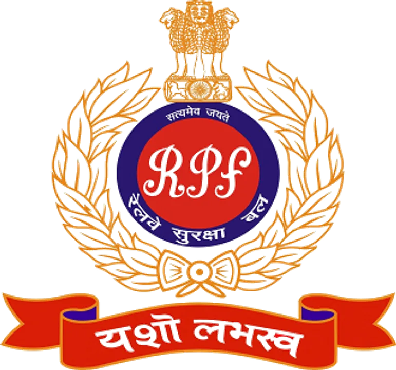150 Women Rescued by RPF under Operation 'Mahila Suraksha'