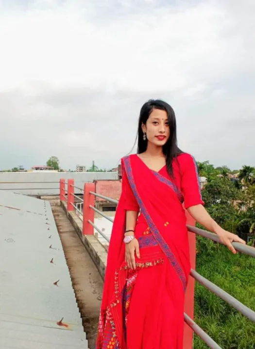 Conditions Set For Barshashree Buragohain's Release, Says Counsel