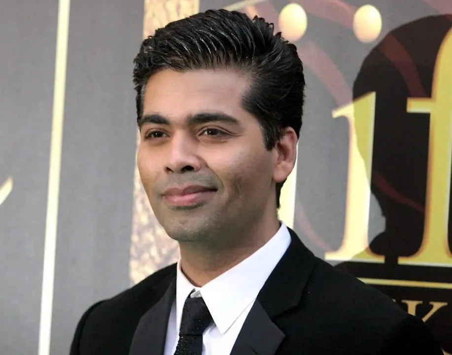 Karan Johar Comes To Aid, Donates Rs 11 Lakhs Flood Relief Ops In Assam