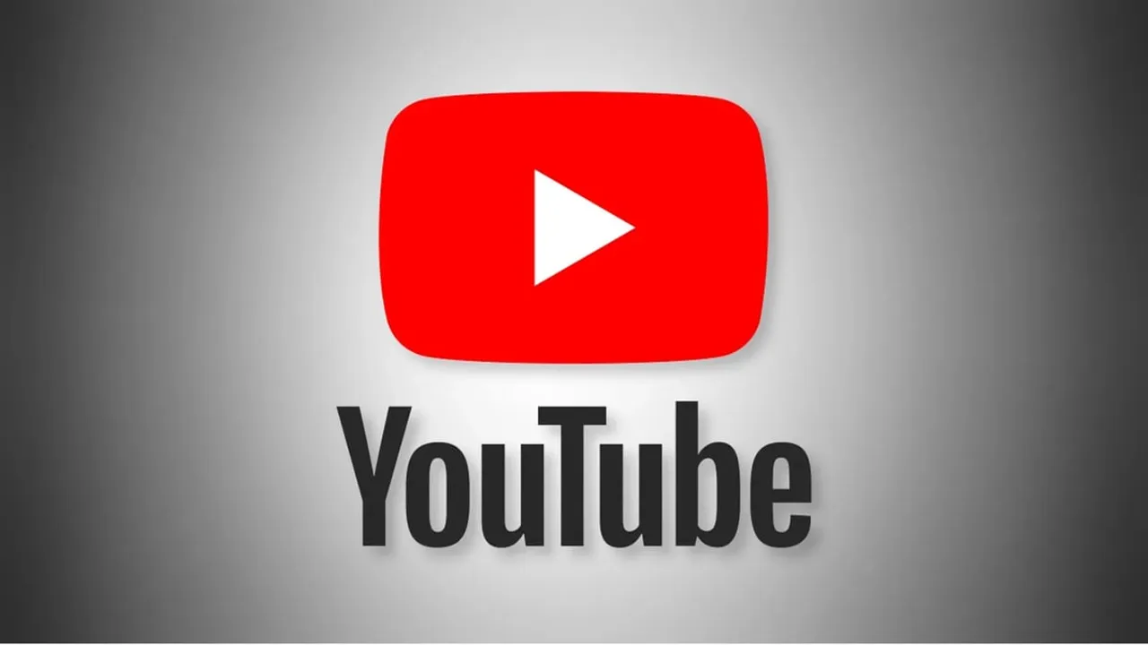 YouTube Plans to Place 5 Unskippable Ads Before a Video Starts