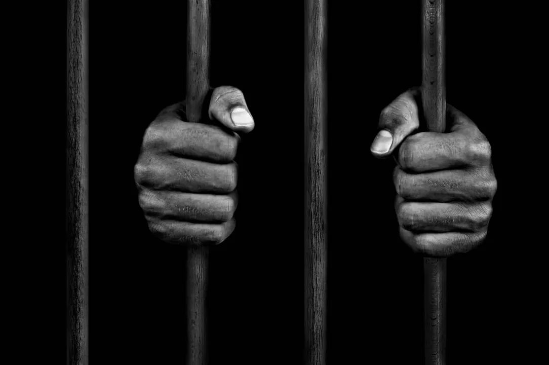 Man Awarded 25 Years Imprisonment for Sexual Assault on Step-Daughter