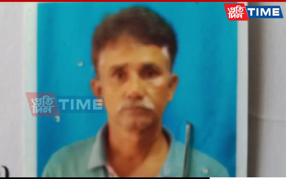 Truck Carrying 306 LPG Cylinders Missing From North Guwahati 