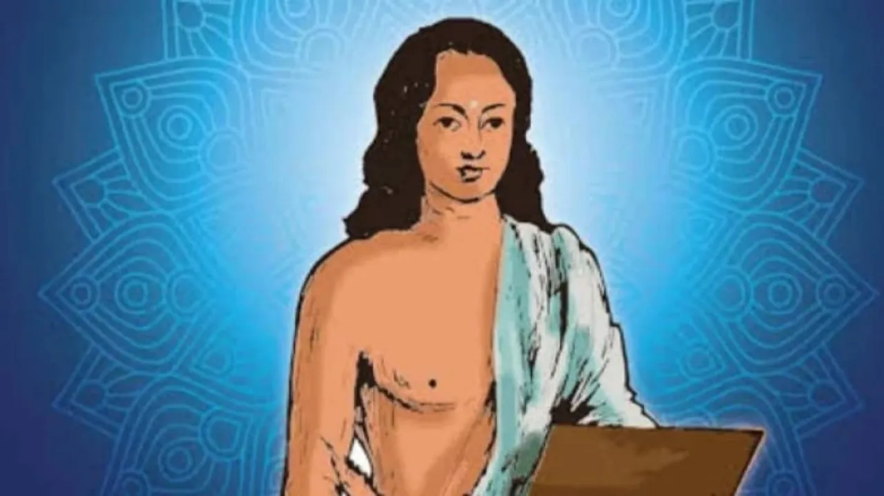 Assam Govt Declares Holiday For Madhavdev Tithi On Sept 15 Instead Of Sept 14