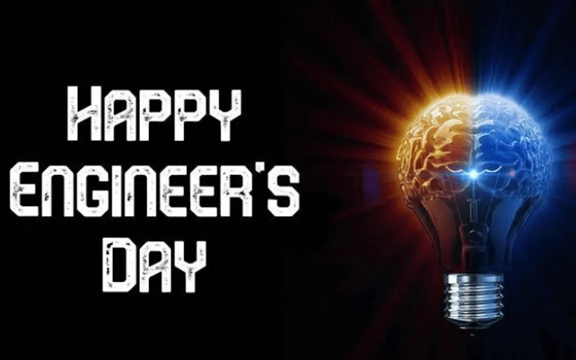 All Assam Engineer’s Association Greets Everyone On Engineer's Day