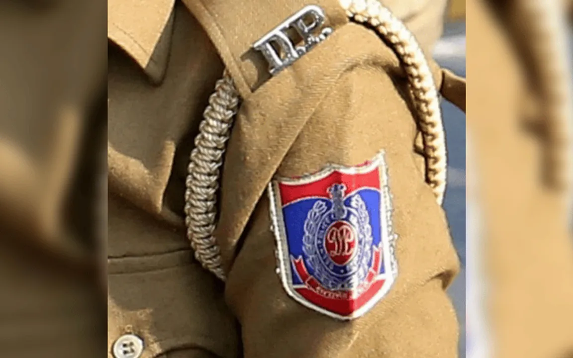 Delhi Police Bust Interstate Drug Cartel, Seize Opium Worth Rs 30 Cr