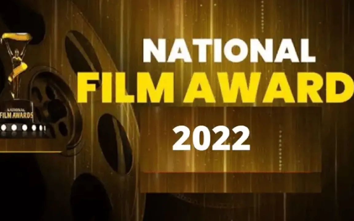 68th National Film Awards: Who Won What | Check Here