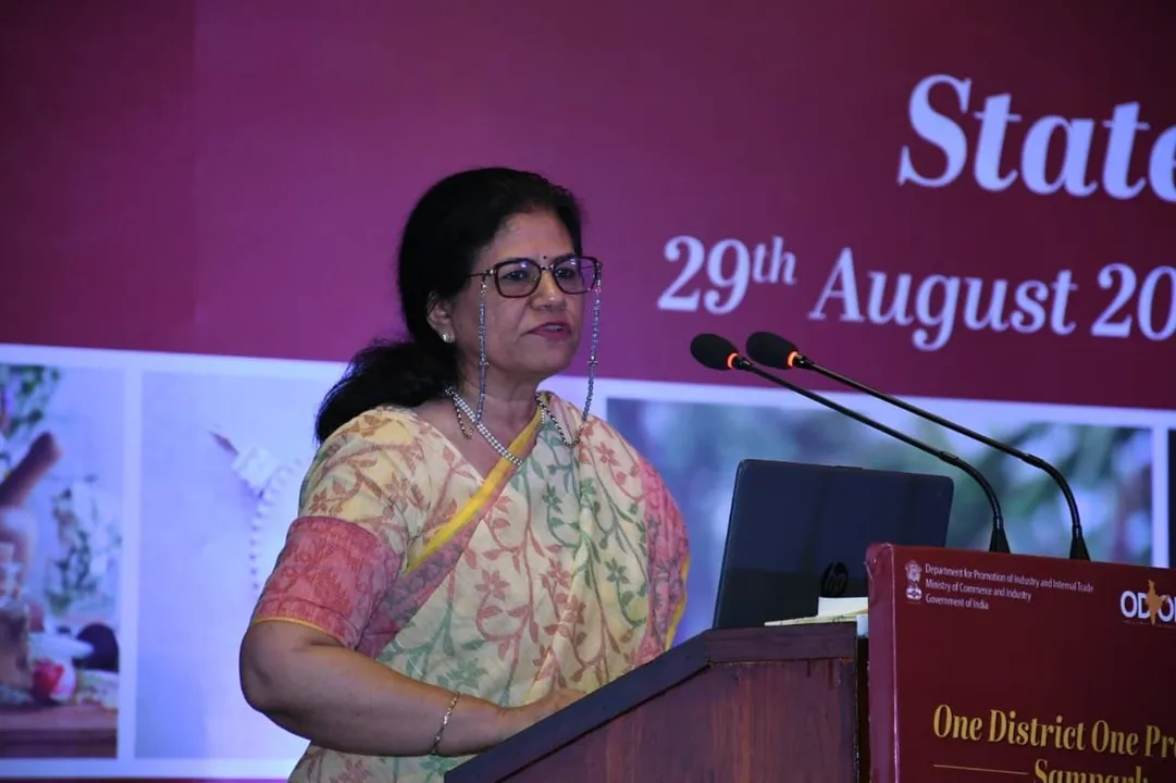 All States, Central Ministries to be Integrated Into NSWS By March 2023