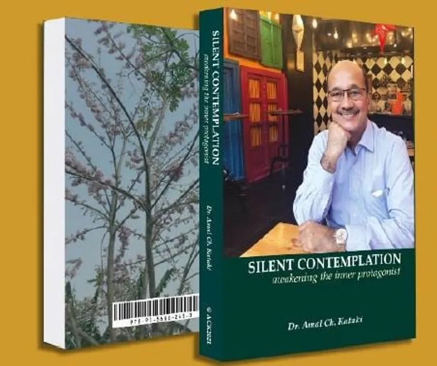 Assam Guv Releases Director Of Dr. B Borooah Cancer Institute's Autobiography 