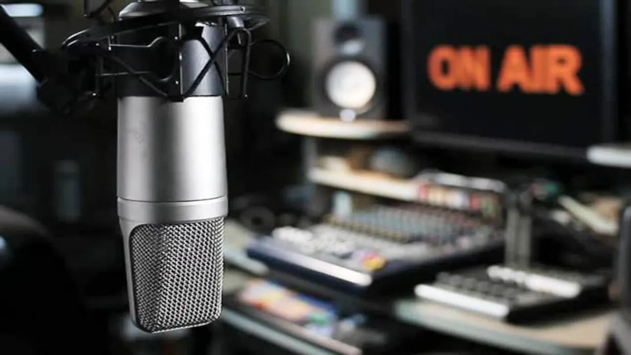 Centre Approves Amendments to FM Radio Guidelines