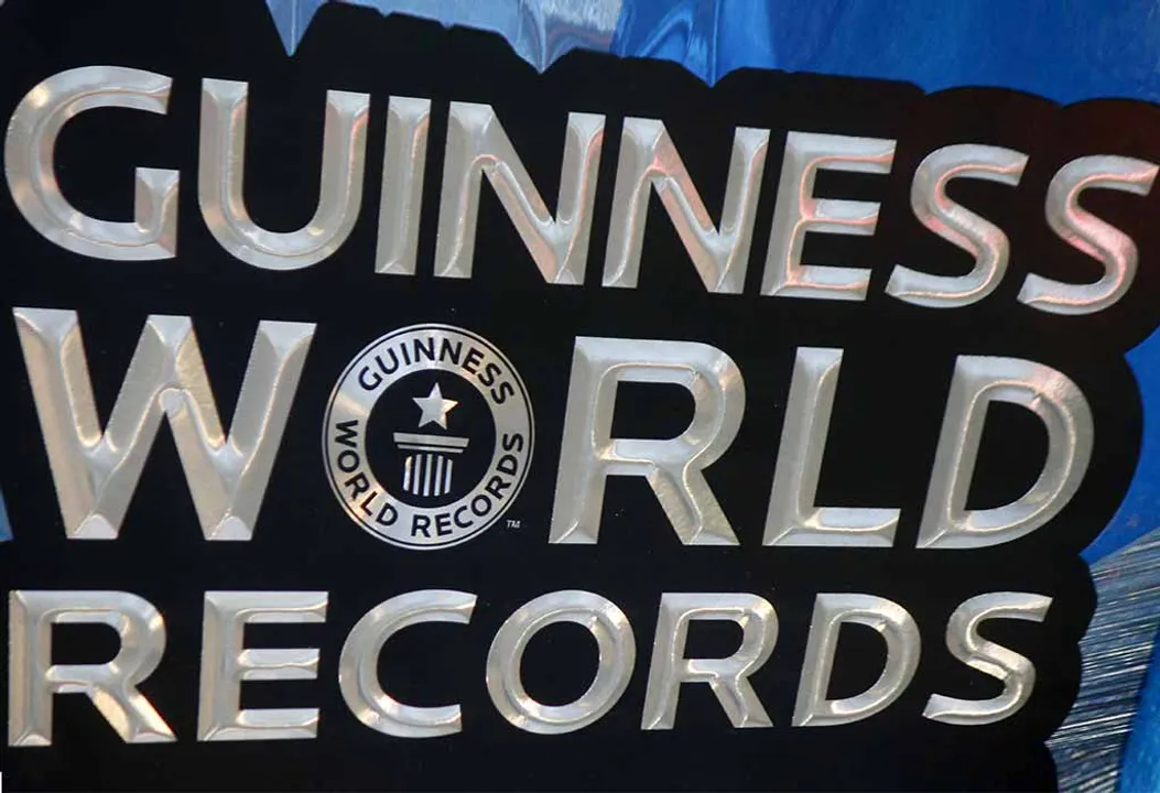 Guinness World Records Officially Declares ‘Monday’ As Worst Day of the Week