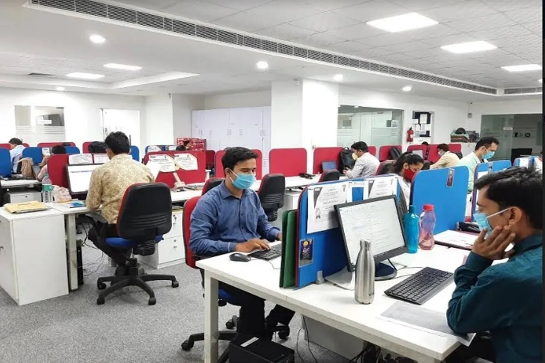 MSDE To Hold Pradhan Mantri National Apprenticeship Melas Across India