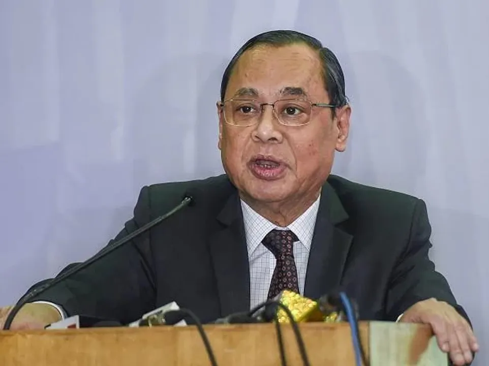 19 Law Students of Assam to Receive Former CJI’s Scholarship on Nov 6