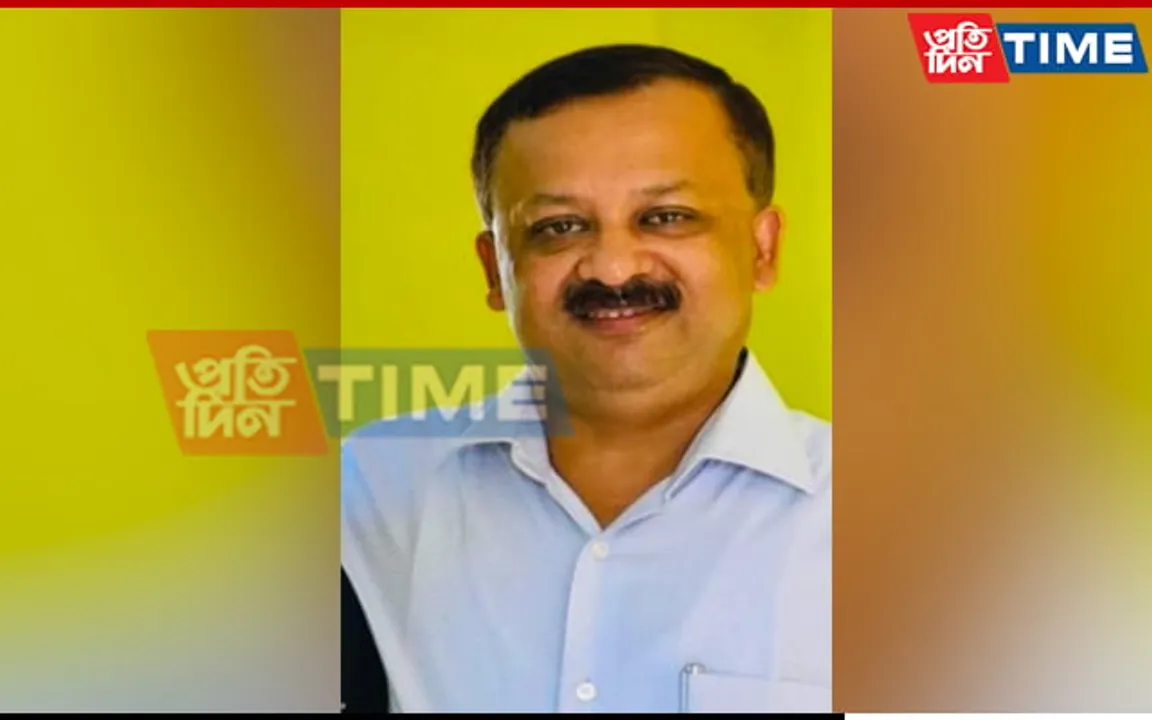 Assam: Charaideo DTO Suspended for Validating Fake Licenses