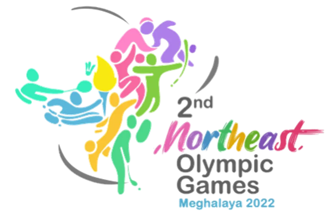 Seven Assam Athletes Bag Gold Medal at NE Olympics 2022 in Meghalaya