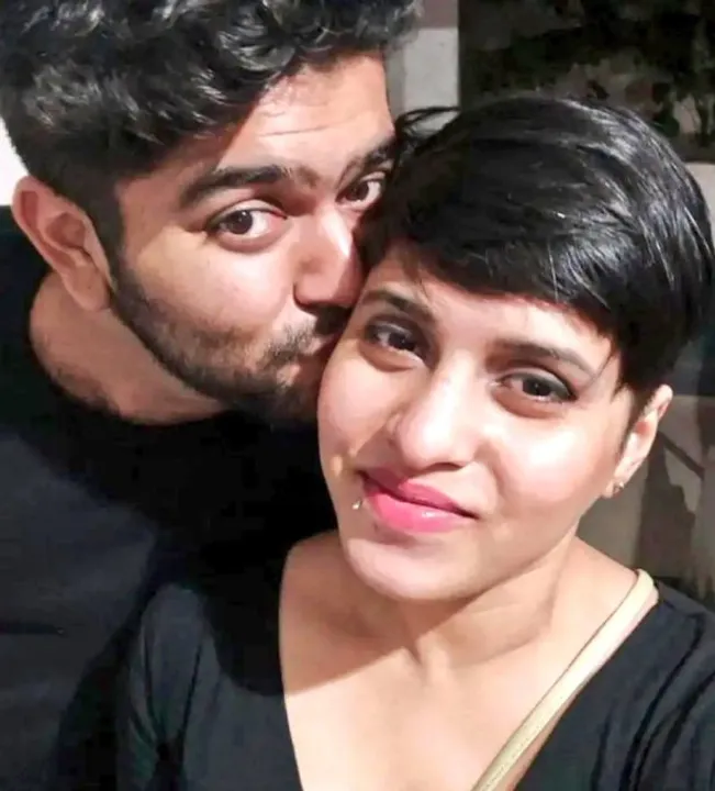 DNA Samples Of Bone, Hair Match Those Of Shraddha Walker: Police