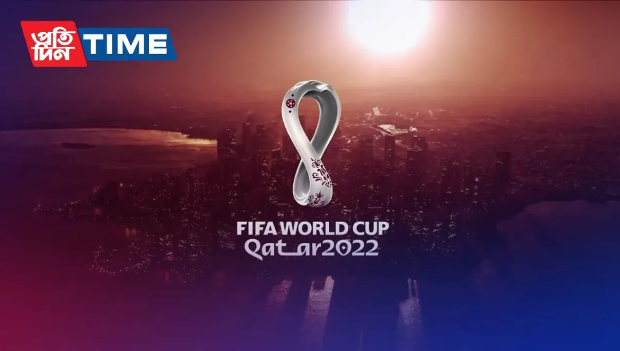 FIFA WC 2022: England, France Win To Set Up Enticing QF Clash
