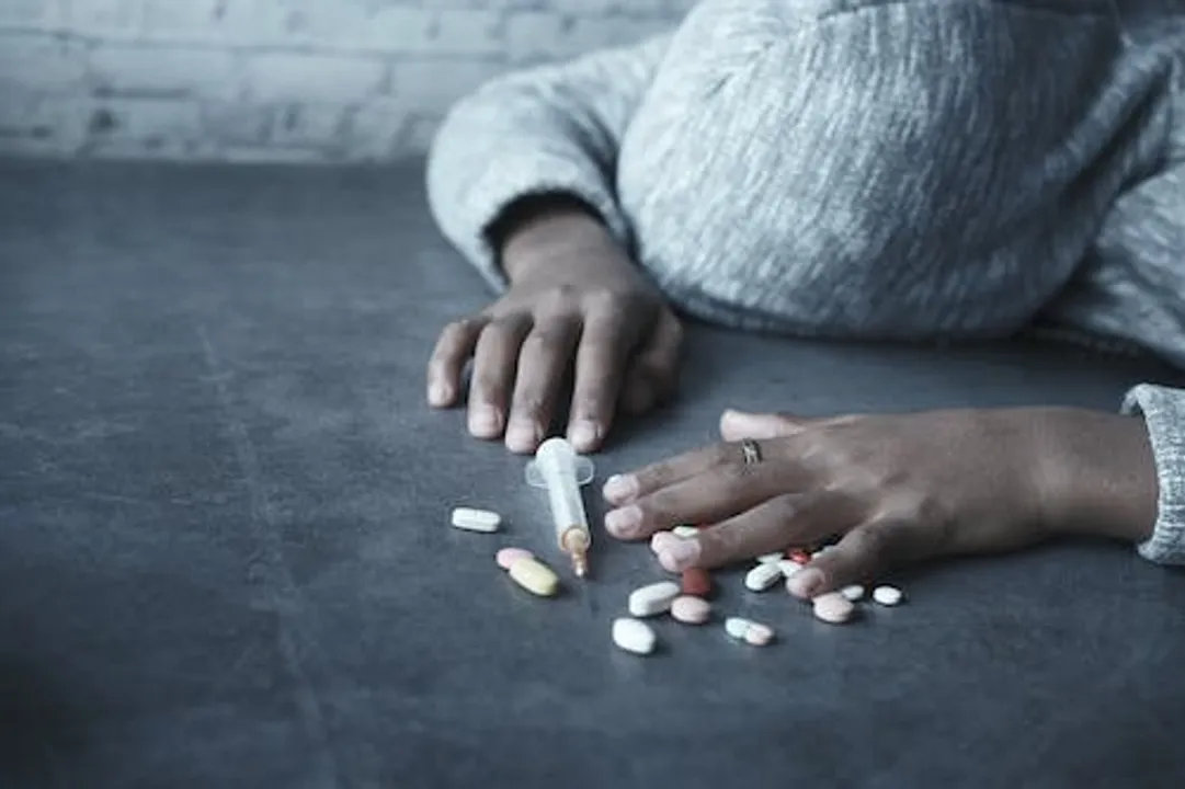 Do not Attend Burial of Drug Addicts: Assam Mosque to Muslims