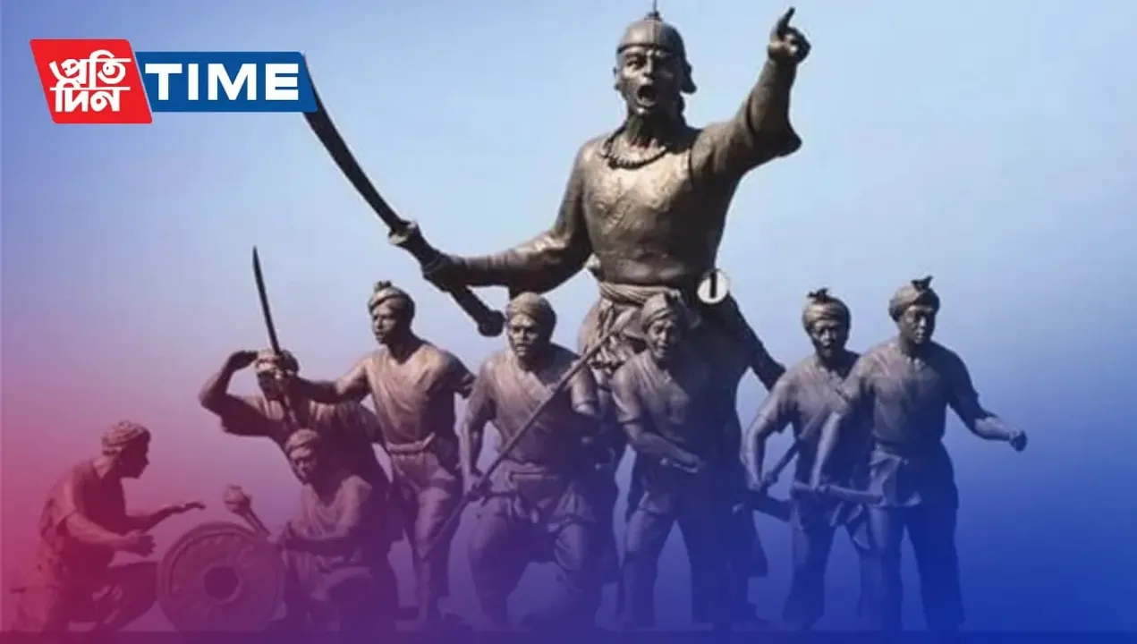 Lachit Borphukan App: Download, Register & Essay Upload Link @assam.gov.in