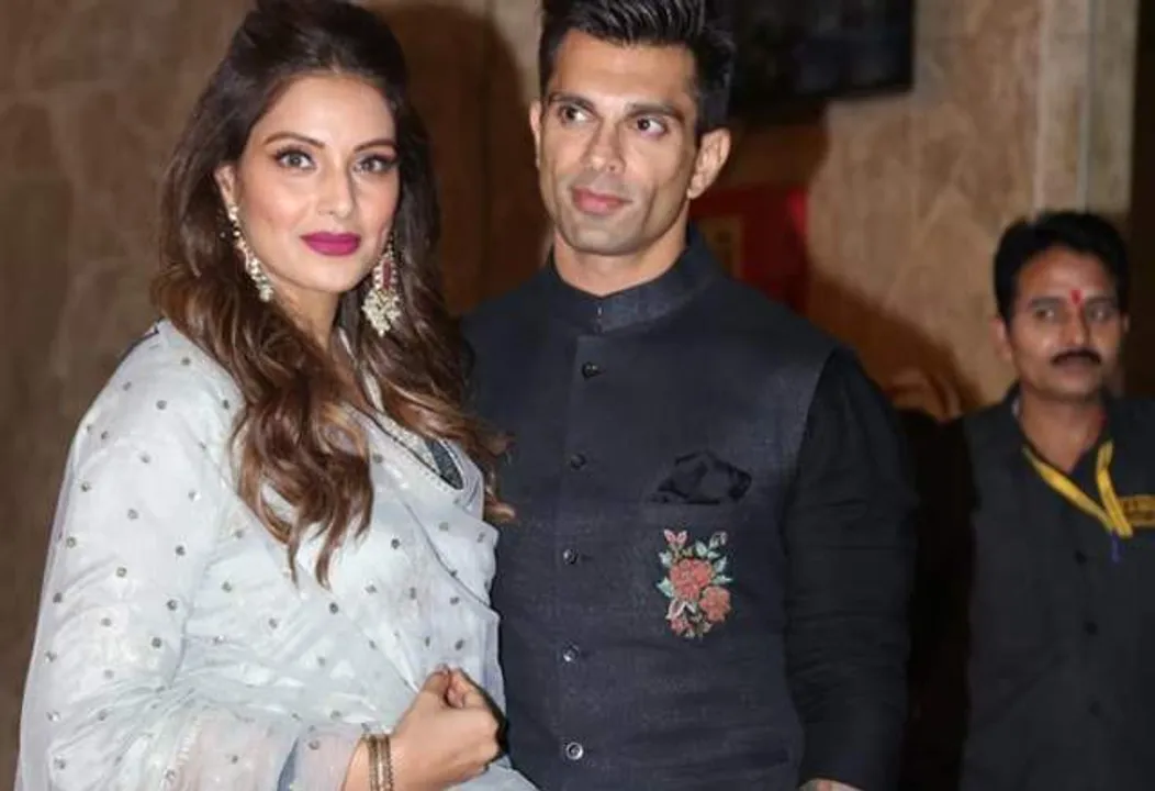 'It’s a Girl!': Bipasha Basu-Karan Singh Grover Welcome Their First Child